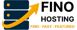 FinoHosting